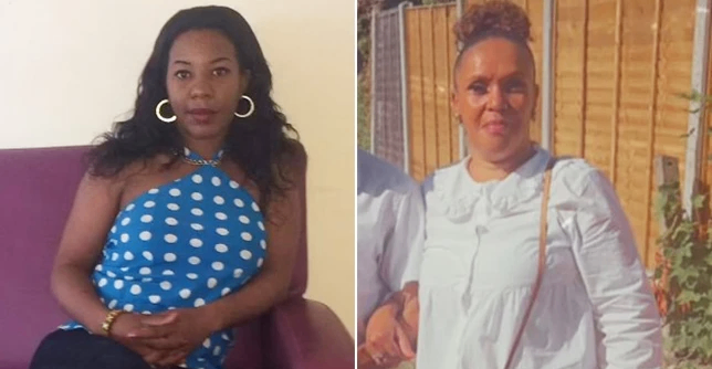 قتل رجل صديقتين له خلال عامين