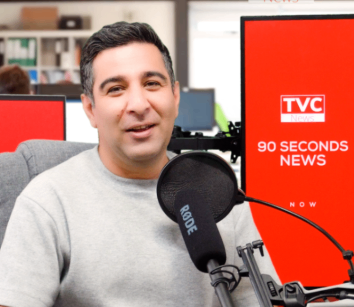 لغو اعتصاب کارکنان مترو لندن