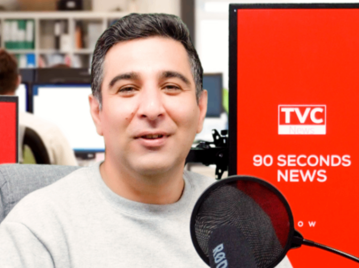 خانم معلم با شاگرد ۱۵ ساله اش رابطه جنسی داشت