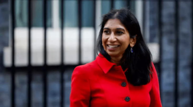 نصب خيام في مواقع عسكرية مهجورة لإيواء 2000 لاجئ 