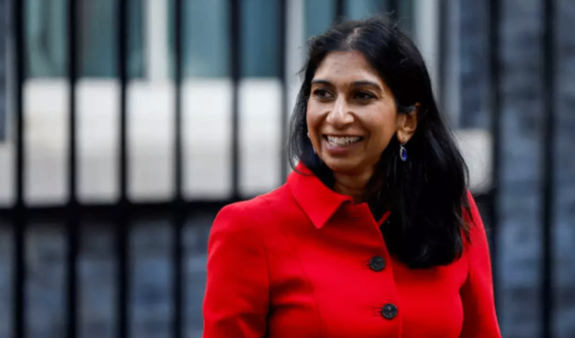 ممنوعیت در تابعیت مجرمان و سخت‌گیری بیشتر وزارت کشور