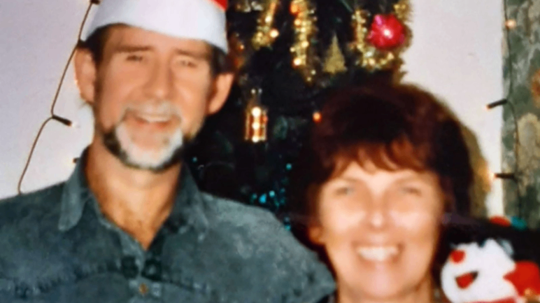 اطلاق سراح مغترب بريطاني مذنب ب جريمة قتل