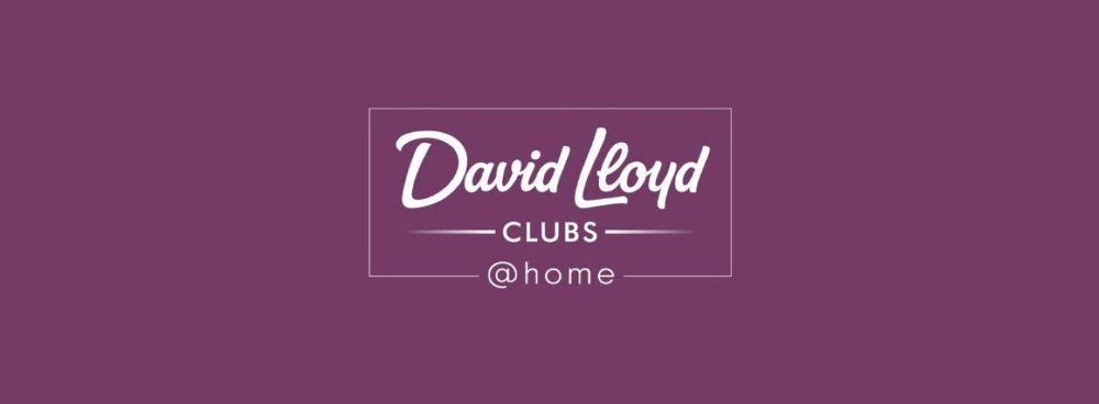  غرق شدن کودک 3 ساله در استخر David Lloyd