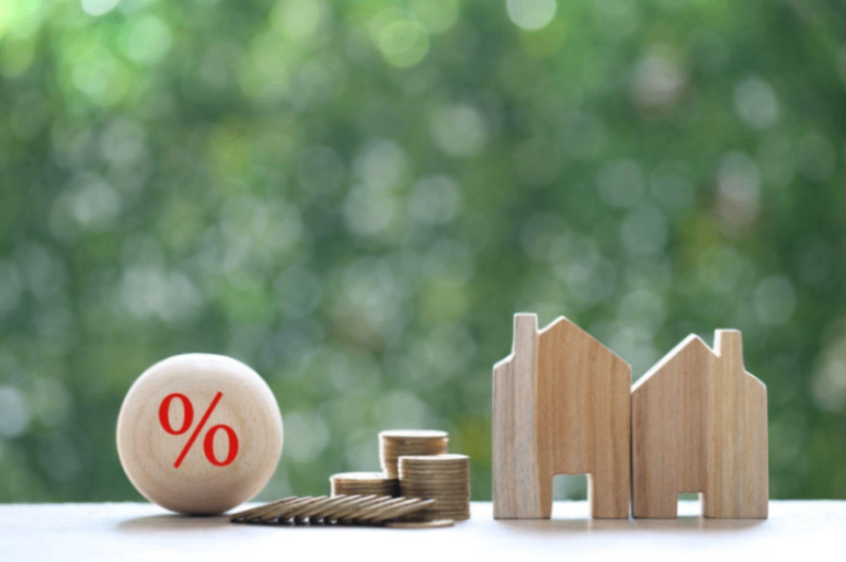 افزایش تعداد مستاجرین نسبت به مالکین خانه های قسطی!