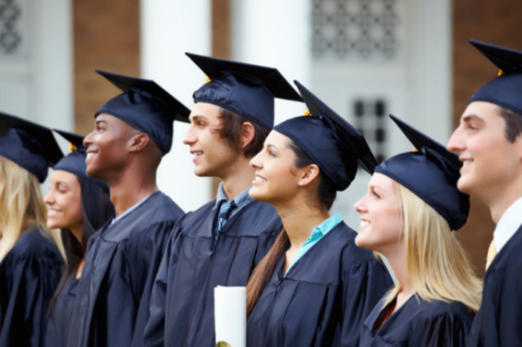 سرنوشت دانشجویان جعلی در بریتانیا