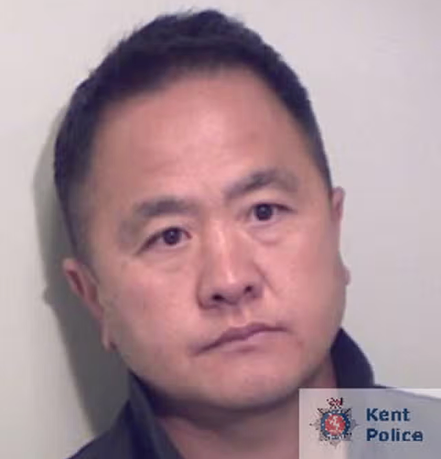 سرقة مخزن متجر john Lewis  على مر السنين