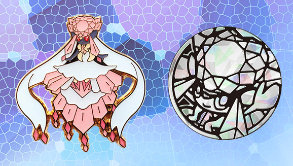 عشاق Pokémon في نهاية هذا الأسبوع على استعداد للاستمتاع  ب مهرجان Pokémon GO في لندن