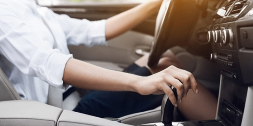 أطلقت DVLA حسابًا جديدًا عبر الإنترنت للسائقين