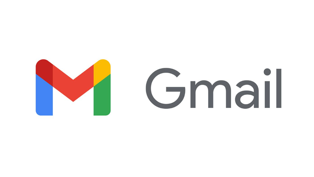 تحذير Google لمالكي حسابات Gmail الغير نشطة بالحذف.