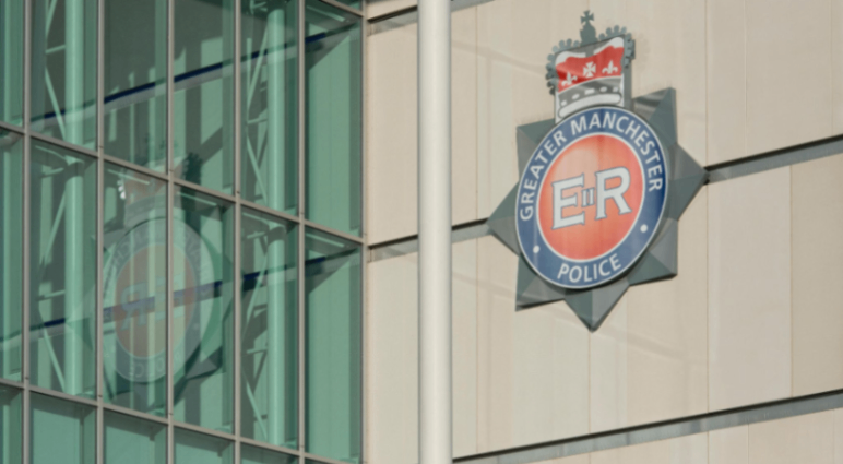 التحقيق في قضية النساء المحتجزات من قبل شرطة مانشستر