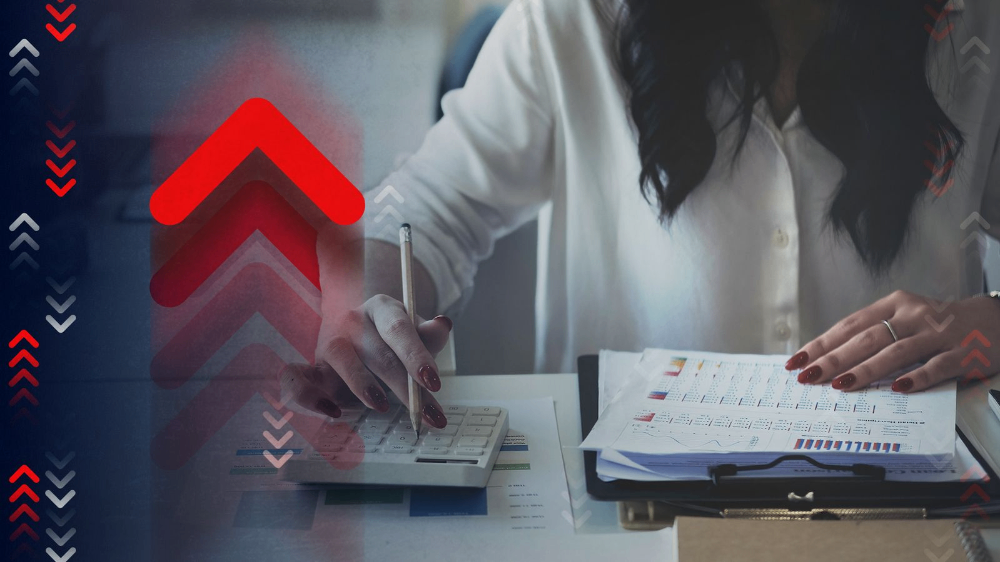 ارتفاع معدلات التضخم والبطالة والأجور في المملكة المتحدة 