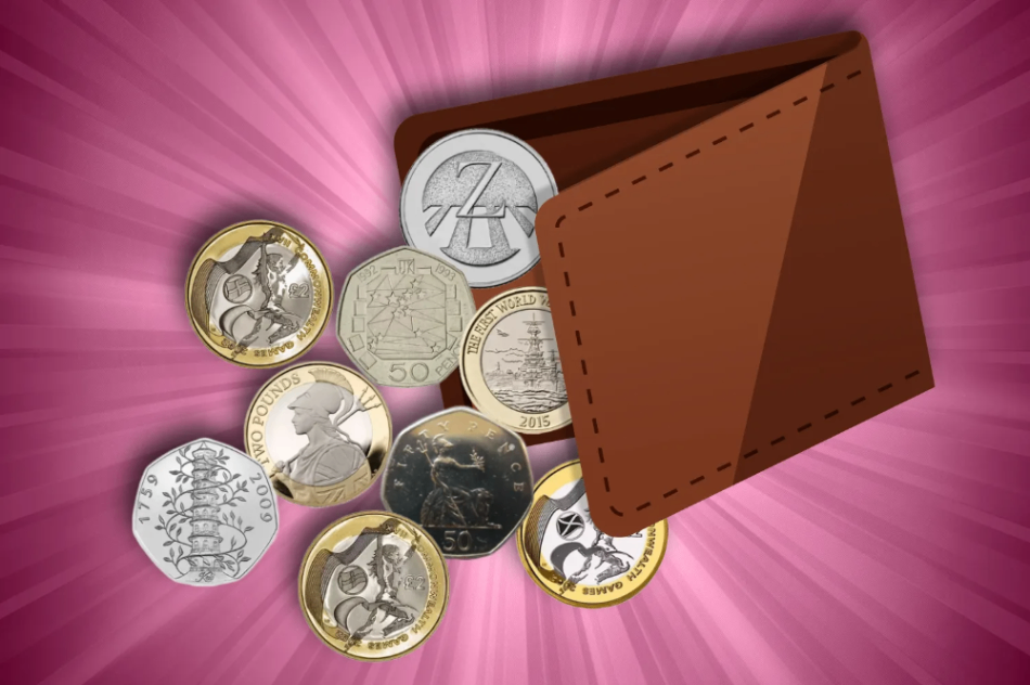 ارزان ترین فروشگاه برای خرید لباس فرم مدرسه در انگلیس