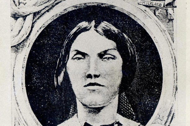  لوسي ليتبي ليست الأسوأ في تاريخ الجرائم البريطانية!