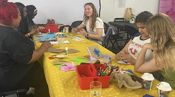 ایونت های تعطیلات آخر هفته ی آگوست در لندن