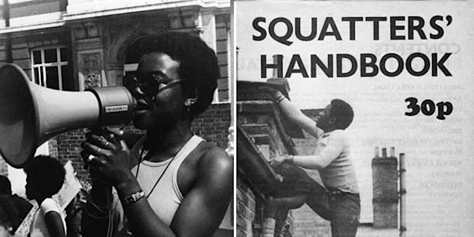 ایونت های تعطیلات آخر هفته ی آگوست در لندن