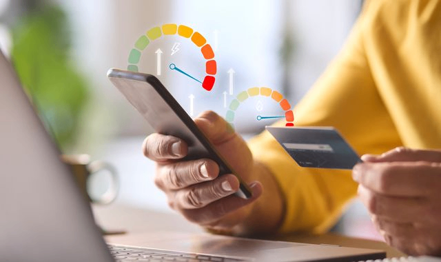 يبلغ متوسط ​​فاتورة الطاقة في المملكة المتحدة أقل من 2000 جنيه إسترليني