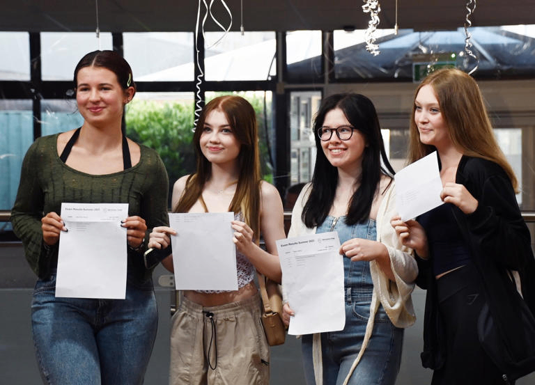چک لیست مورد نیاز دانشجویان محصل در بریتانیا