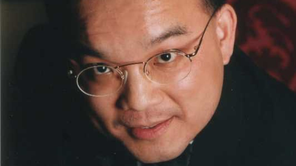 التسوق عبر الإنترنت لاجل الموت