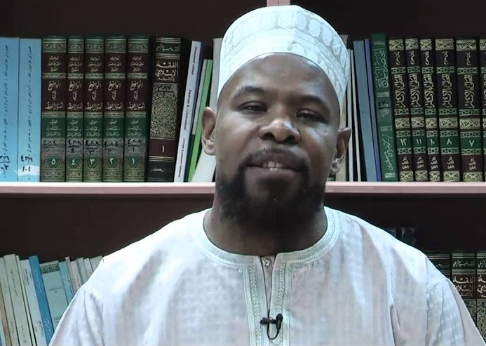 2.2 مليون جنيه إسترليني تمويلاً من الحكومة البريطانية للمسجد المتطرف في برمنغهام