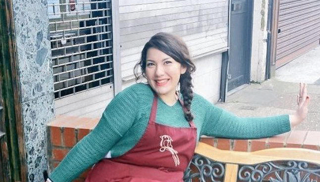 تغيير الاسم في السيرة الذاتية للعثور على وظيفة في المملكة المتحدة