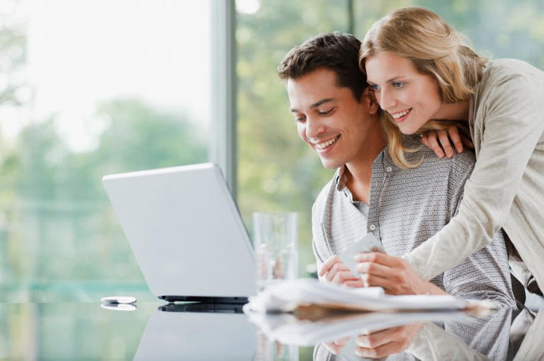 دخل 16000 جنيه إسترليني مع 5 طرق للإعفاء الضريبي