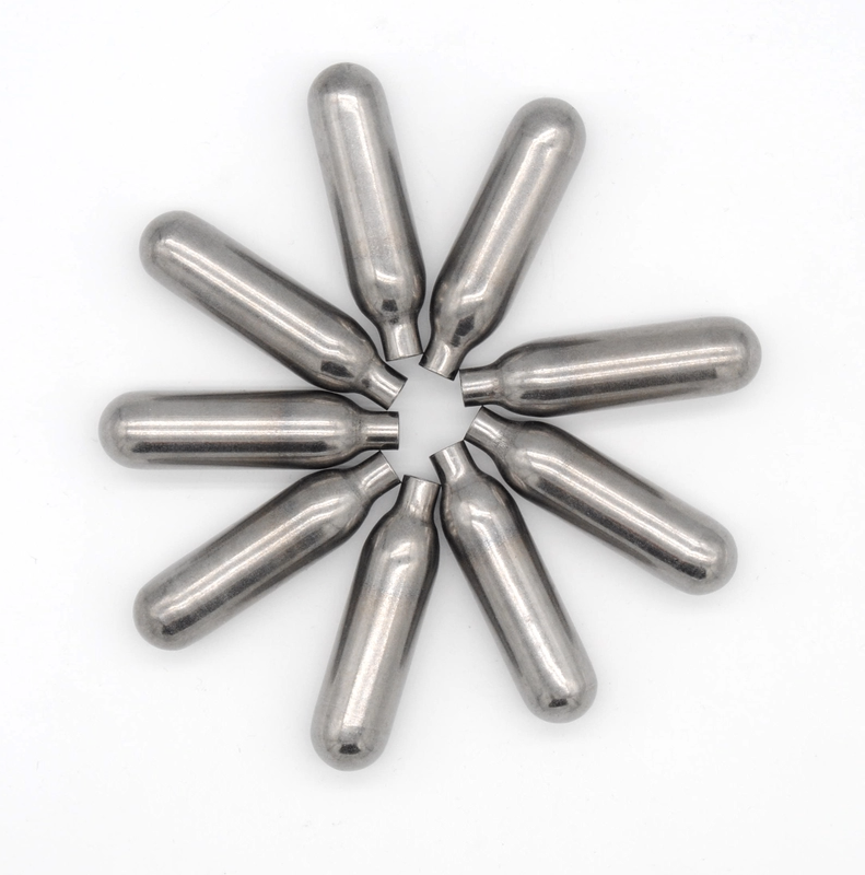 حظر أكسيد النيتروز في المملكة المتحدة