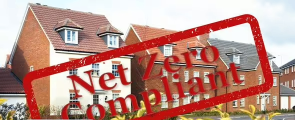 15 ألف جنيه غرامة لعدم الالتزام بلوائح استهلاك الطاقة في المملكة المتحدة