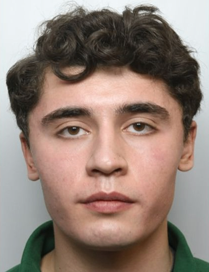 انتهاء البحث عن الجاسوس المشتبه به دانيال خليفة