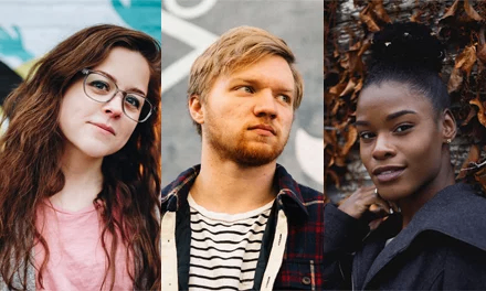 يشعر الشباب في إنجلترا بأن عليهم تغيير مكان حياتهم للحصول على فرص أفضل