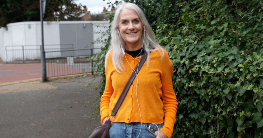 احتجاج سكان أحد أحياء لندن ضد خطة المرور الجديدة؛ تقسيم أم زيادة الأمان؟