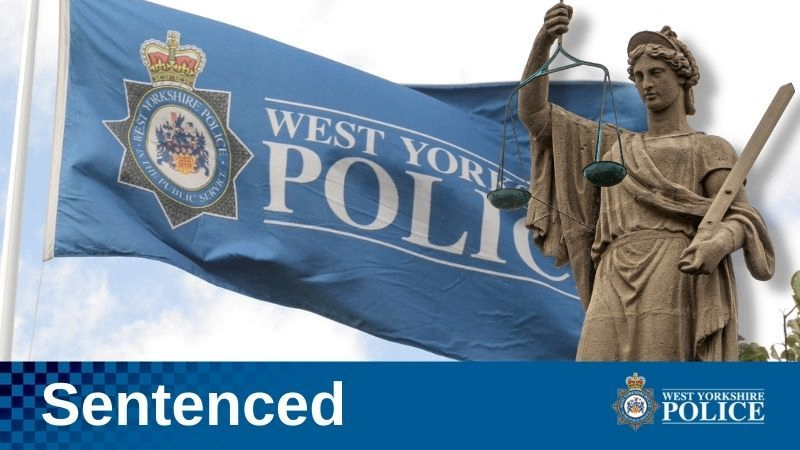 اغتصاب راكبة على شكل سائق سيارة أجرة