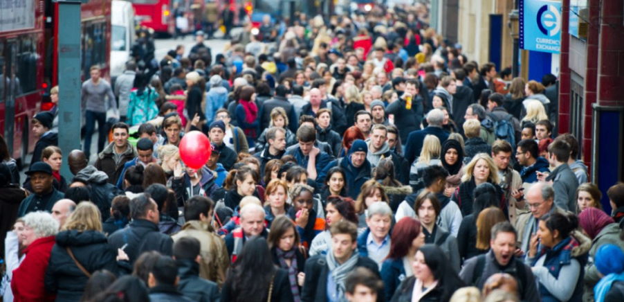 ماذا حدث للعودة العظيمة إلى العمل؟ لا يزال ملايين الأشخاص يعملون من المنزل