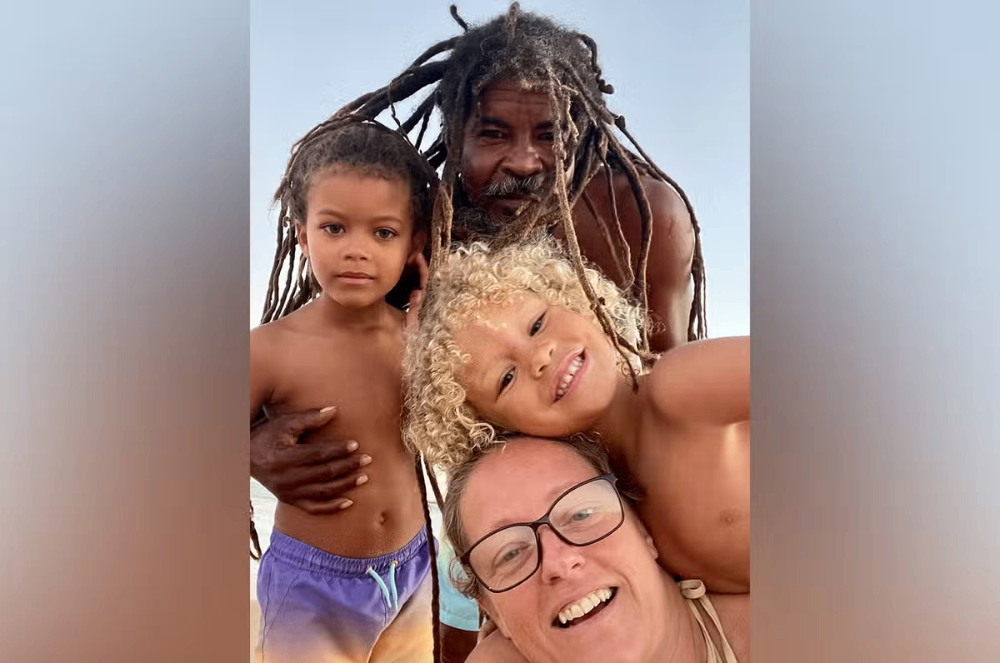 إن الزيادة غير العادلة في تكاليف التأشيرات والخدمات الصحية تسبب الديون والفقر لدى الأسر المهاجرة