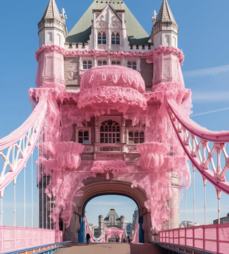 شهر التوعية بسرطان الثدي