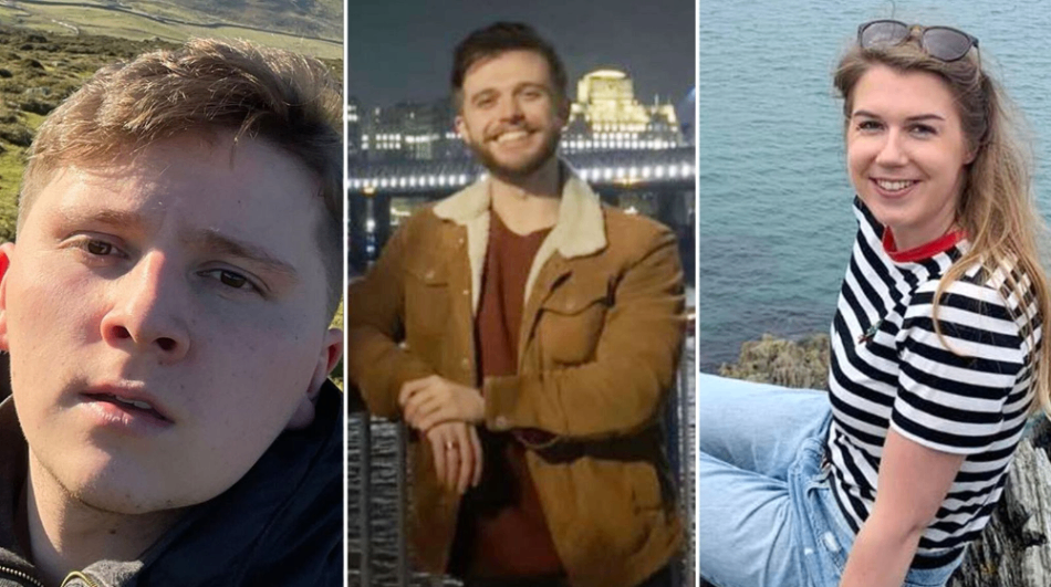 موجة هجرة الشباب الويلزي