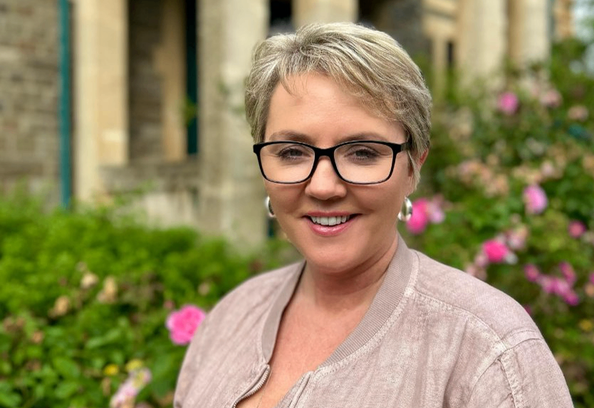 شروط الطلاق للأشخاص الذين يعيشون في إنجلترا وويلز: تعليقات تريسي مولوني