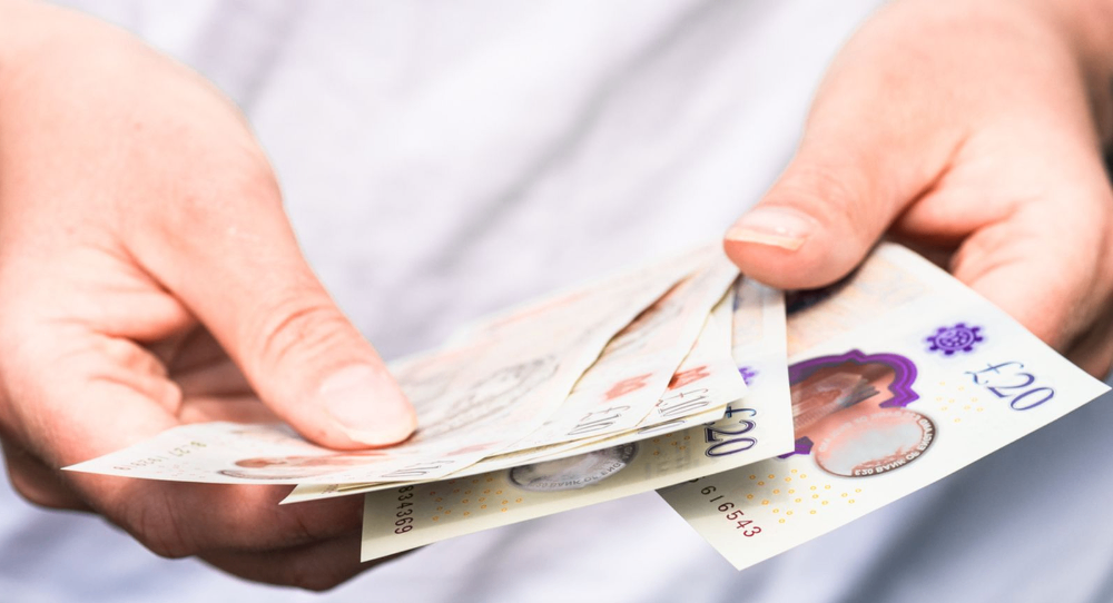 افزایش قابل توجه حقوق میلیون‌ها نفر در سال آینده