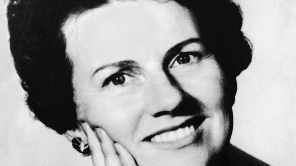 قاتل محکوم به اخراج از کشور، پیشنهاد بازگشت به انگلستان را می‌دهد تا مکان دفن قربانی را نشان دهد