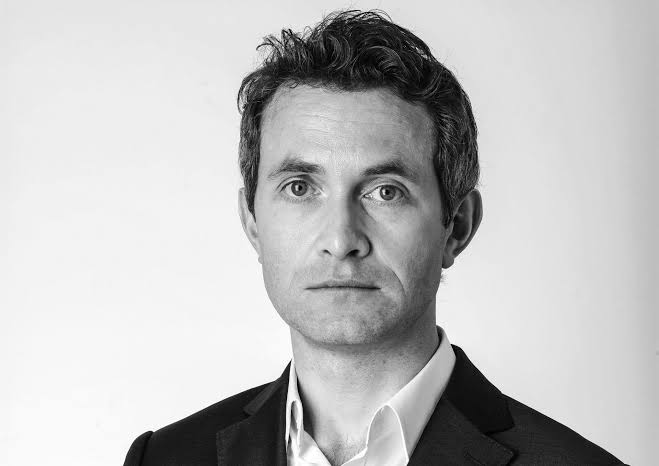  داگلاس موری و نظریات بحث برانگیز درباره نگرش مسلمانان نسبت به اسرائیل و غزه