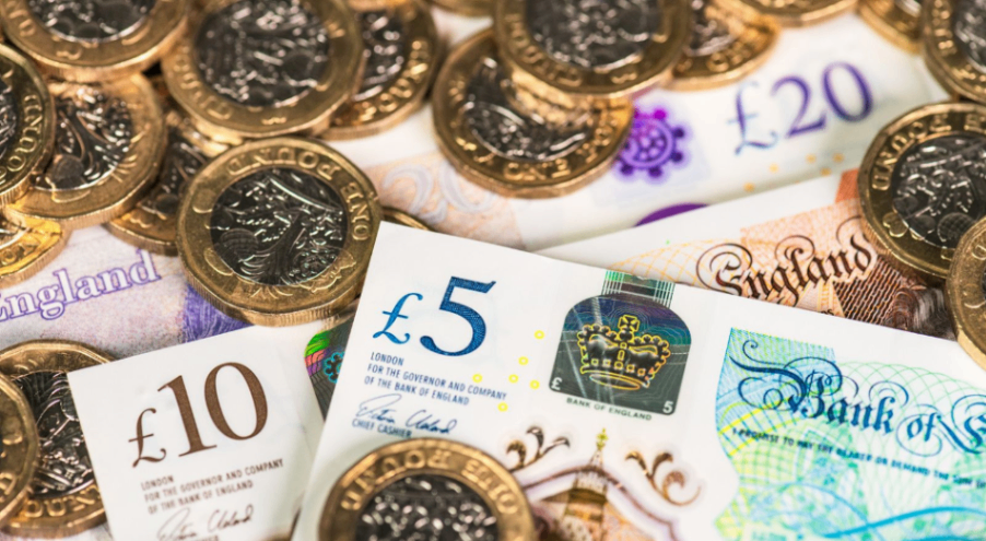 شروع پرداخت 600 پوند حقوق بازنشستگی به منظور کمک به هزینه‌های زمستانی