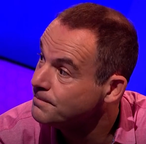 نظرسنجی جدید در بریتانیا: تمایل به مهاجرت در حوزه‌های بهداشت و مراقبت، به جز بانکداری