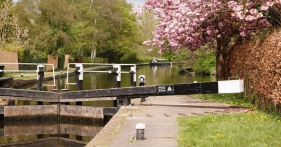 غم‌انگیزترین محله ها برای زندگی در بریتانیا مشخص شد