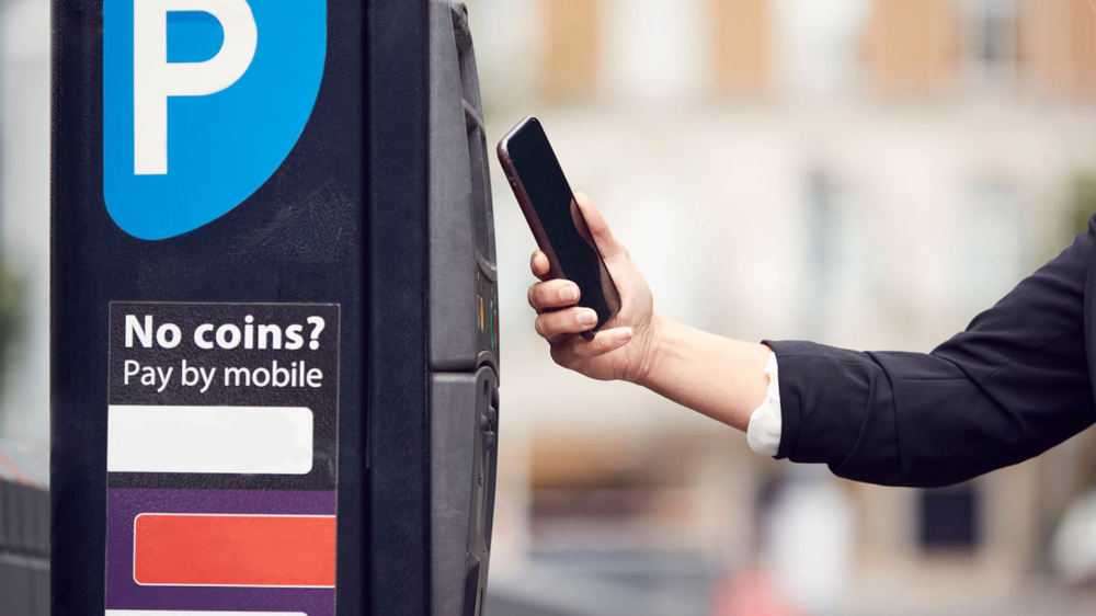 افزایش 50 درصدی هزینه پارکینگ در بیمارستان‌های انگلستان در یک سال