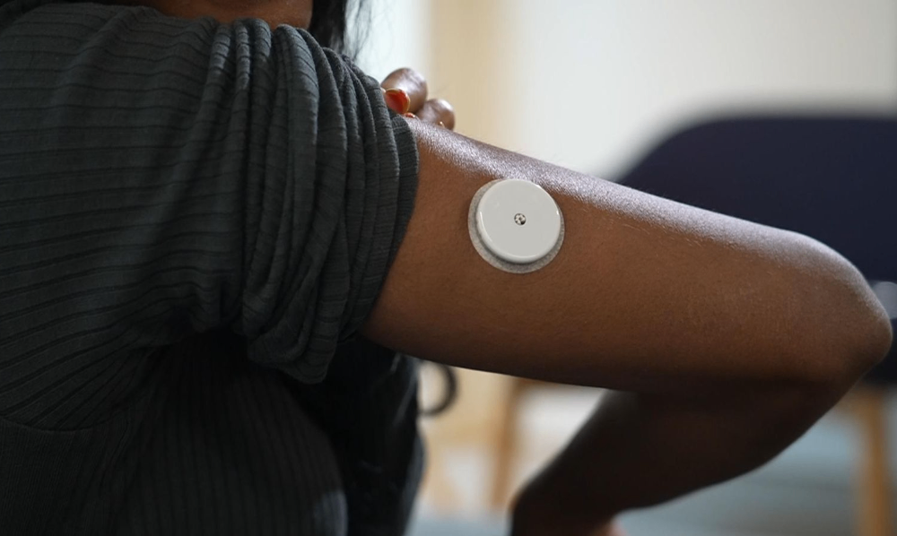 تغییر کاربرد دستگاه‌های اندازه‌گیری قند خون دیابت به ابزار سلامت عموم