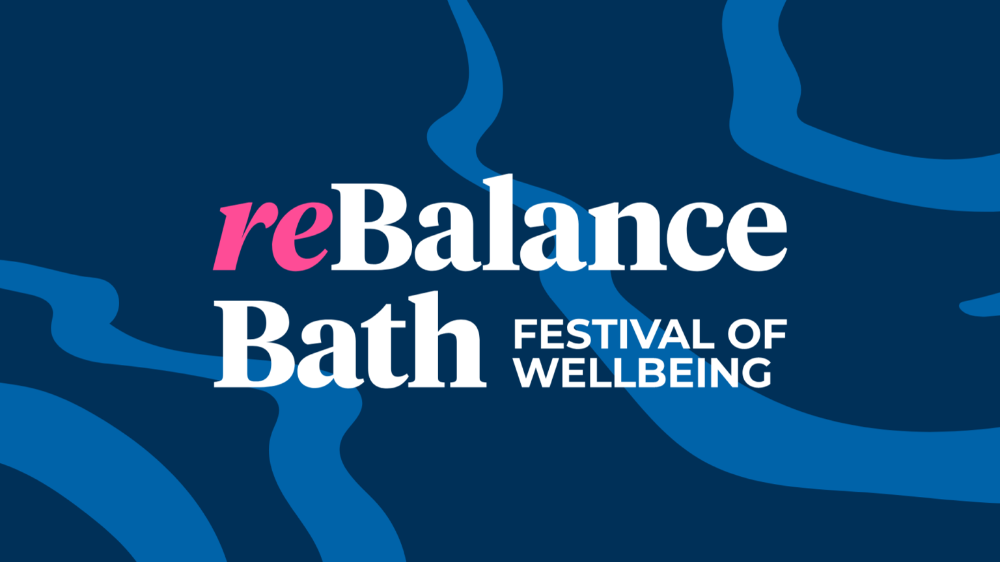 بازگشت جشنواره بهزیستی 'ReBalance Bath' در سال 2024