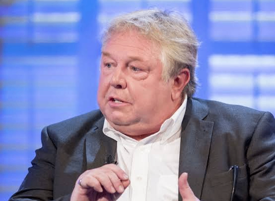 حملات تروریستی و خشن توسط پناهندگانی که مسیحی شده بودند