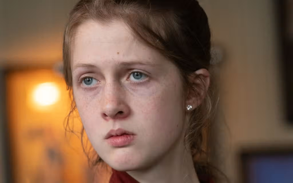 دانشجوی فعال گروه 'Just Stop Oil' در بریتانیا به ایجاد مزاحمت عمومی مجرم شناخته شد.