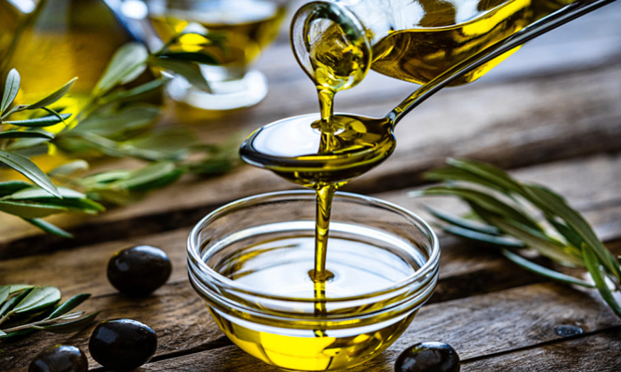 افزایش قیمت‌ها در بریتانیا: از روغن زیتون 16 پوندی تا وام‌های سنگین