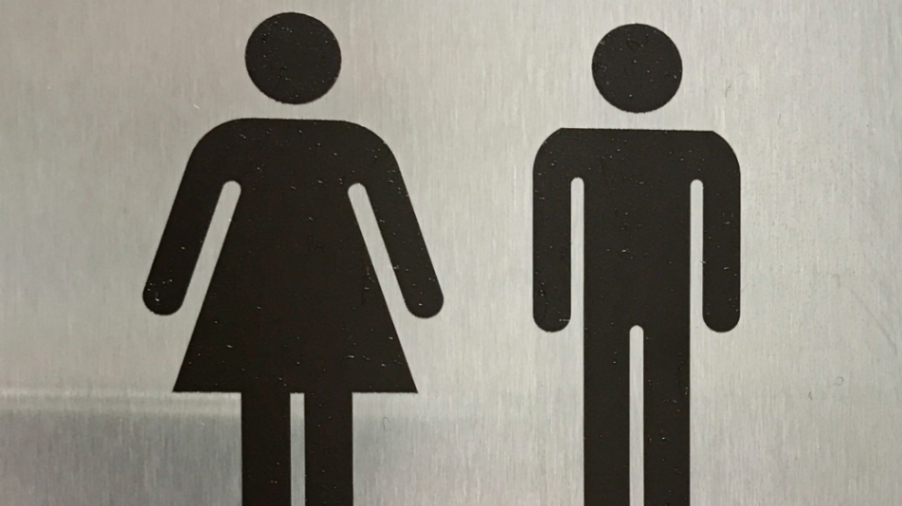 قانون پیشنهادی جدید: توالت‌های تک‌جنسیتی در بارها، رستوران‌ها و دفاتر کار الزامی می‌شود.