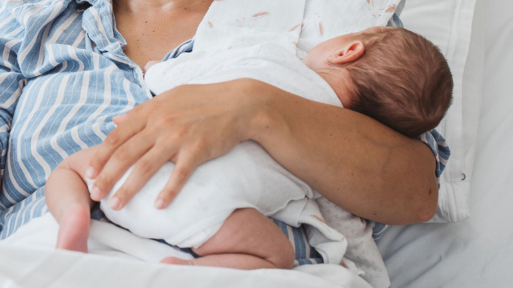 گزارش تکان‌دهنده درباره کیفیت فاجعه‌بار مراقبت‌های زایمان در بریتانیا